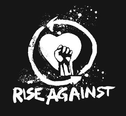 rise_against.jpg